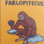 Farlopitecus