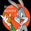 Bugs Bunny