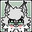 PixelCat