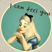 爱丽丝梦遗仙境