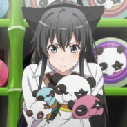 乗務5隊の王攀隊長