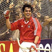 Panchito Velázquez