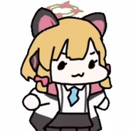 byd王小桃想上mvp