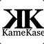 kamekase222