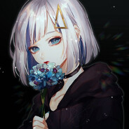 ♥️ ⁧⁧󠀡󠀡死ぬ - steam id 76561197964910407