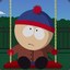 Stan Marsh