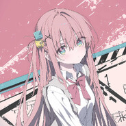 不听老人言开心好几年