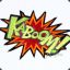 KabooM