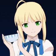[KR]Marty|Engineer's avatar