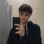 Gian