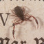 Bookscorpion