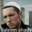 MuSLIM SHADY