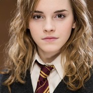 Hermione Jean Granger
