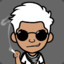 woshi.zeiwang