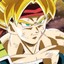 Bardock