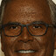 Jebediah  Bush
