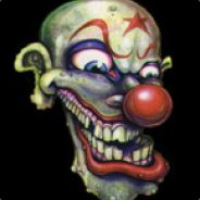 <t> - steam id 76561197961351826