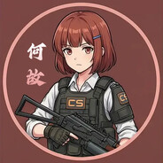 何 故