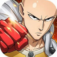 突破手海东老师