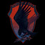 CreamyHydra