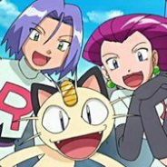 贯彻爱与真实的邪恶.