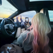 我是牛子精灵扣1牛子变大