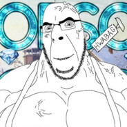 Izotek