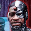 AI GEORGE FLOYD