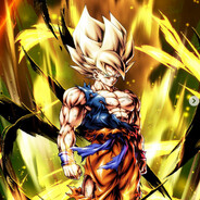 Khanthought Patiwarik