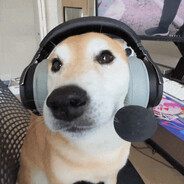 toher Steam avatar