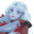 BANDICTA Steam avatar