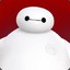 BAYMAX