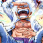 Huinn968