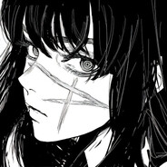 adriix - steam id 76561198310352785