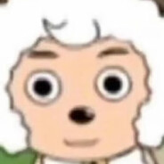 我来的时候江水很平静