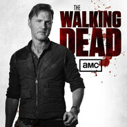 𝐓h𝐞 𝐆o𝐯e𝐫n𝐨r