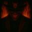 HellRider Engi