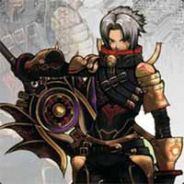 u234_5 - steam id 76561197961016791