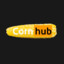 CorncobTV: A Cornhub Company