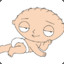 Stewie Griffin