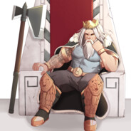 RogueRhyno - steam id 76561198135152257