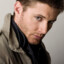 DEAN WINCHESTER