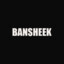 BanSheek