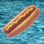 wetweiner