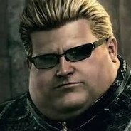 Surgeon splooge