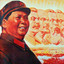 Mao Zedong 毛泽东