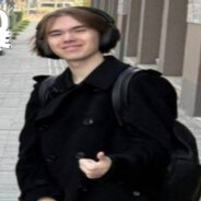 Donk facha