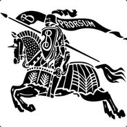 C43$4R - steam id 76561197963064991