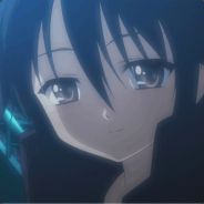 完了完了，全TM完了