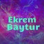EkreMCaN97